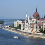 3 Visites guidées à Budapest : Incontournables, héritage juif et lieux alternatifs