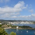 Top 10 des hôtels à Cadaqués