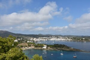 Top 10 des hôtels à Cadaqués