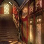 Musée du Palazzo Valentini à Rome : Multimedia et antiquité [Quartier antique]