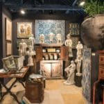 6 boutiques traditionnelles à Lisbonne : Azulejos, textile, déco et conserve !