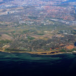 Rejoindre le centre ville de Copenhague depuis l&rsquo;aéroport