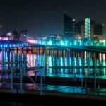 Copenhage en 2026 : Agenda culturel, calendrier des festivals et évènements