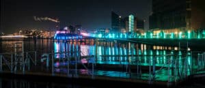 Copenhage en 2026 : Agenda culturel, calendrier des festivals et évènements