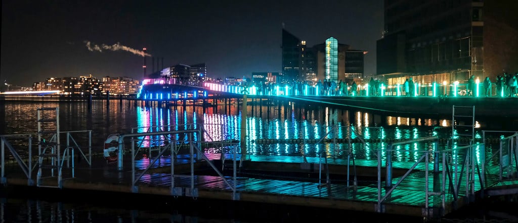 Lire la suite à propos de l’article Copenhage en 2026 : Agenda culturel, calendrier des festivals et évènements