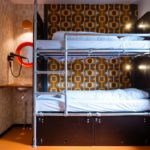 8 Auberges de jeunesse à Copenhague (à partir de 16€) en 2026