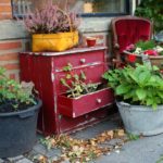 Nørrebro à Copenhague : quartier bohême, « hipster » & multikulti