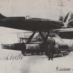 Aéroport de Turin : Rejoindre le centre-ville depuis l’aéroport