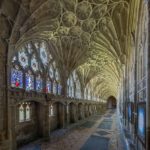 5 lieux de tournage d&rsquo;Harry Potter à Londres, Oxford et ailleurs !