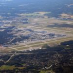 Aéroport d&rsquo;Helsinki : Comment rejoindre le centre ?