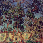 Musée Hammer à Los Angeles: l’art pour tous [Westwood]