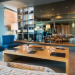 6 Hôtels pas chers et agréables à Porto : A partir de 60 euros