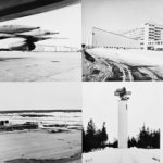 Rejoindre le centre de Stockholm depuis les 3 aéroports : Arlanda, Skavsta et Bromma