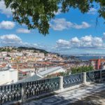 Attractions pour les pré-ados entre 11 et 14 ans à Lisbonne