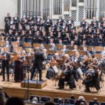 Philharmonie de Cracovie : Le meilleur de la musique classique