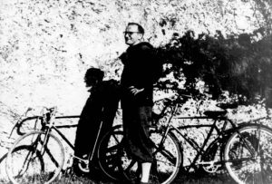 Jean Paul 2 à Cracovie : 15 lieux sur les traces de Karol Wojtyla
