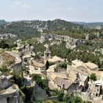Road trip Lyon- Marseille : Itinéraires slow travel en 7 jours