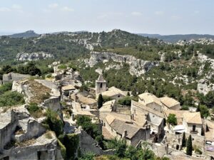 Road trip Lyon- Marseille : Itinéraires slow travel en 7 jours