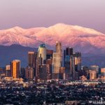 Météo à Los Angeles : Prévision à 15 jours, climat et quand partir ?