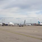 Parkings à l&rsquo;aéroport de Marseille Provence : Où, quoi, comment ?