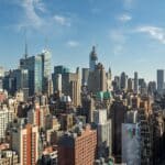 Explorer Pass New York 2024 : Prix, activités et conseils