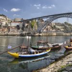 Ponts de Porto : Chefs-d’œuvre célèbres et moins célèbres