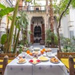 Hôtel pas cher à Fès : 8 riads à partir de 28 euros en 2025