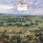 1618 – 1620 : De la défenestration de Prague à la bataille de la Montagne Blanche
