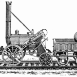 Voyager en train : Infos pratiques, conseils et bons plans