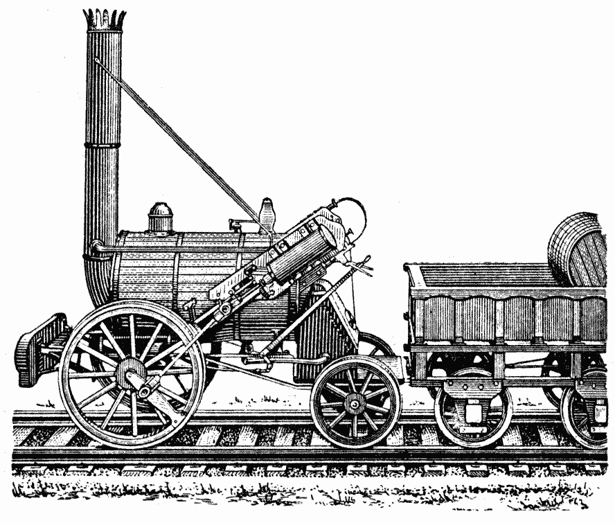 Lire la suite à propos de l’article Voyager en train : Infos pratiques, conseils et bons plans