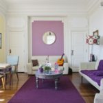 8 auberges de jeunesse à Lisbonne à partir de 13€ la nuit