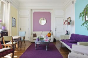 8 auberges de jeunesse à Lisbonne à partir de 13€ la nuit