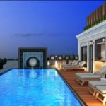 7 Hôtels de luxe à Hanoi : Incroyable mais vrai