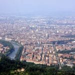 3 des plus beaux panoramas autour de Turin