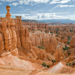 Assurance voyage aux USA : pourquoi une couverture adaptée est essentielle pour voyager sereinement