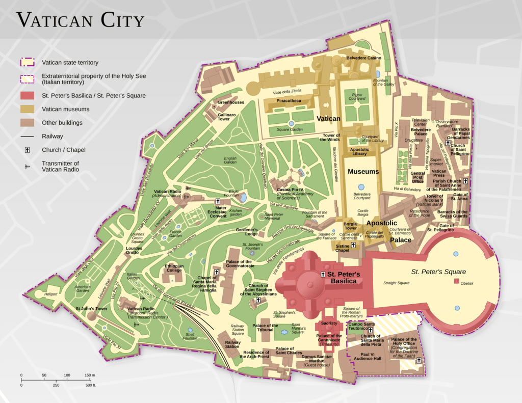 sites-touristiques-cite-du-vatican
