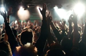 A38 Boat, péniche concert où sortir à Budapest [Újbuda]