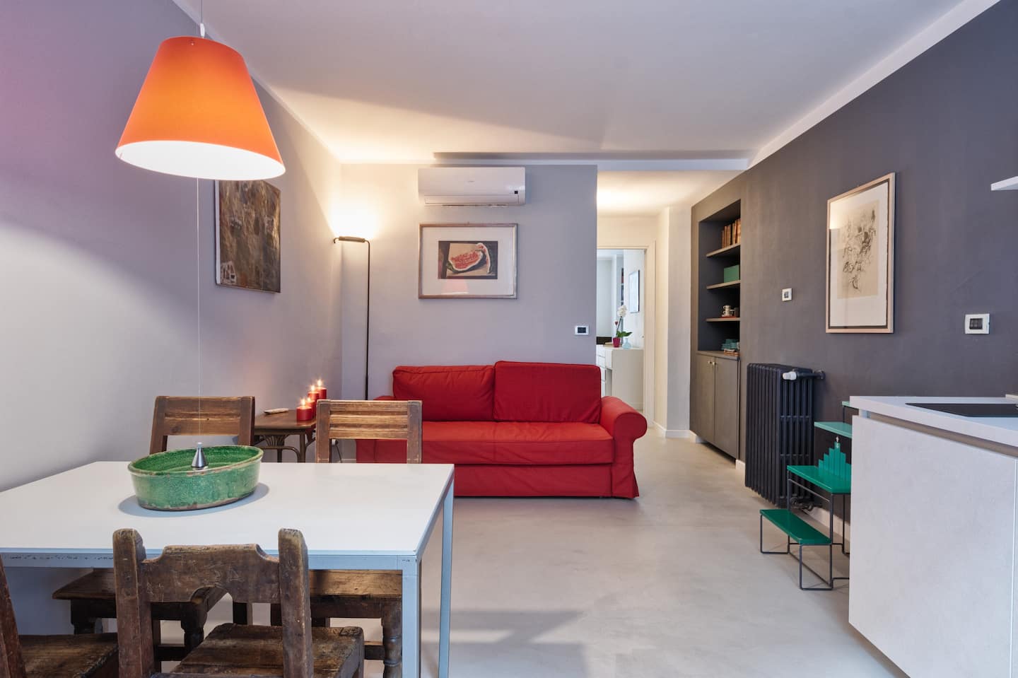 Airbnb à Turin 10 apparts jolis et sympas à louer