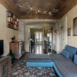 Airbnb à Turin : 10 apparts jolis et sympas à louer