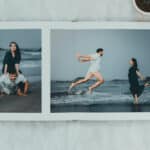 Créer un album photo de voyage : l’art de raconter son périple en images