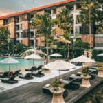 Voyager pleinement: 6 conseils et tendances pour profiter des formules « all inclusive »