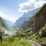 Merveilles des Alpes : 3 lieux à ne pas rater