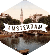 amsterdam-2