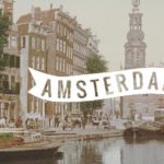 Visitare Amsterdam (Paesi Bassi) : Il guide completo