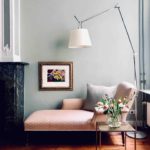 Airbnb à Amsterdam : 12 apparts chics et cools en location