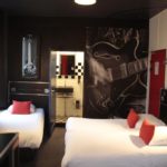 Où loger à Leidseplein, Amsterdam : 5 Hotels, auberges, appartements