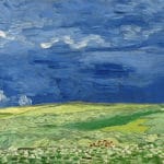 Musée de van Gogh à Amsterdam : Incontournable