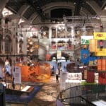 Musée des cultures du monde à Amsterdam : Ethnographie et découverte