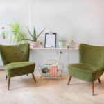 Location appartement Amsterdam : 5 beaux appartements à louer