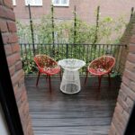 Hotels fumeur à Amsterdam : 7 lieux pour fumer tranquille